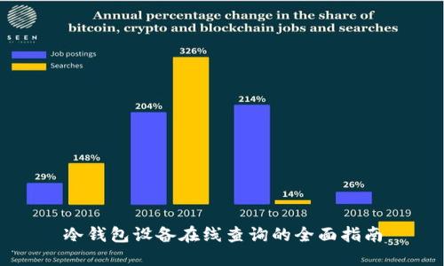 冷钱包设备在线查询的全面指南