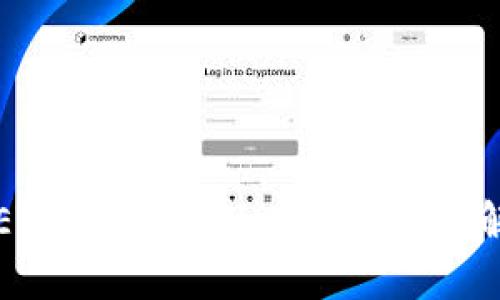 ETSC冷钱包的产币逻辑详解
