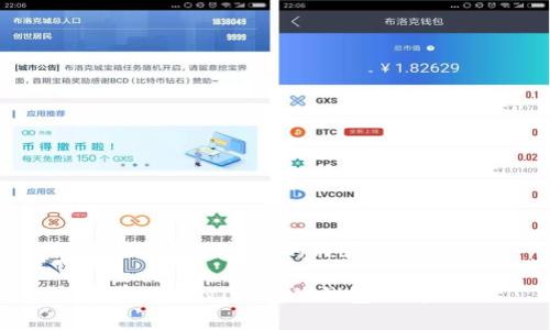 下面是您所需要的内容结构：

字幕组CVNT之前的钱包是哪个？