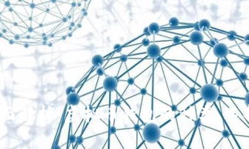 2023年全面解析：虚拟币钱包的种类、选择与安全性