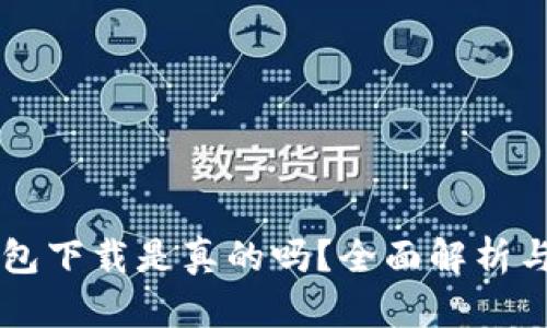 以太坊钱包下载是真的吗？全面解析与安全指南