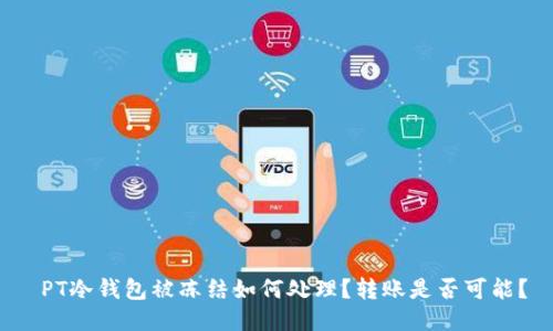  PT冷钱包被冻结如何处理？转账是否可能？