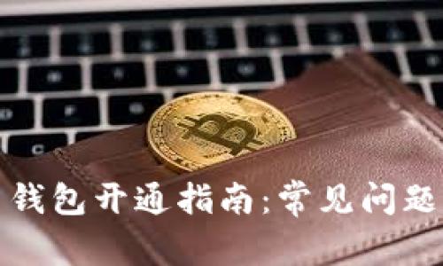 数字人民币钱包开通指南：常见问题与解决方案
