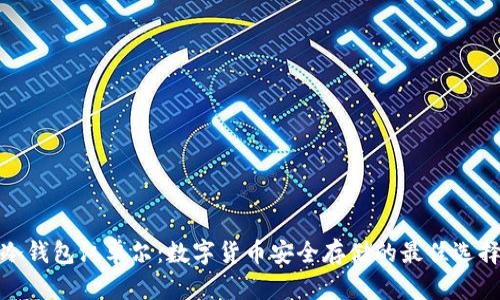 冷钱包江卓尔：数字货币安全存储的最佳选择