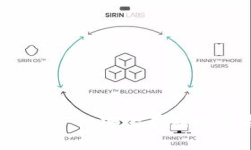 如何制作手机冷钱包 | 安全存储加密货币的终极指南