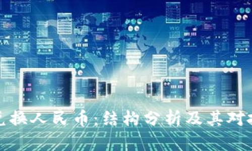 以太坊钱包兑换人民币：结构分析及其对投资者的影响