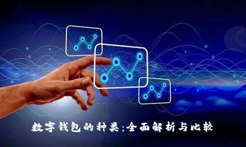 数字钱包的种类：全面解析与比较