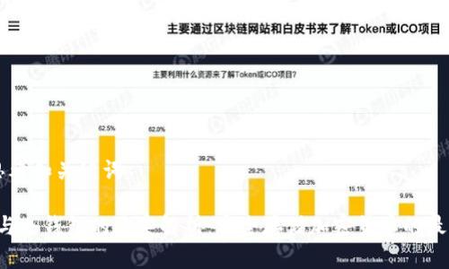 ## 思考和关键词

Token与冷钱包的关系解析：安全存储加密货币的最佳选择