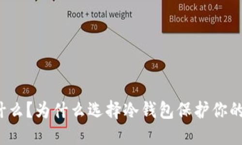 冷钱包是什么？为什么选择冷钱包保护你的数字资产？
