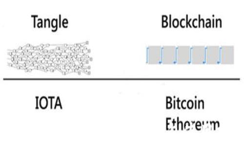 
全面解析火币USDT冷钱包使用指南