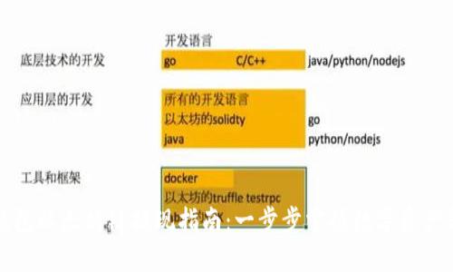 TP钱包以太坊链提现指南：一步步掌握数字资产转移