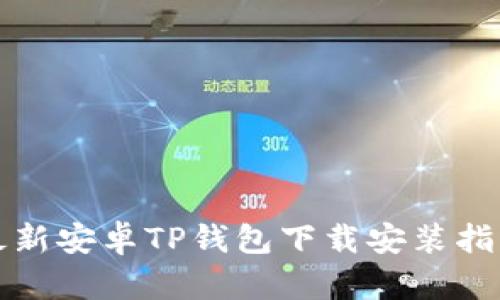 最新安卓TP钱包下载安装指南