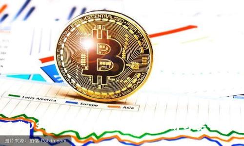 如何下载USDT-TRC20钱包：完整指南与安全注意事项
