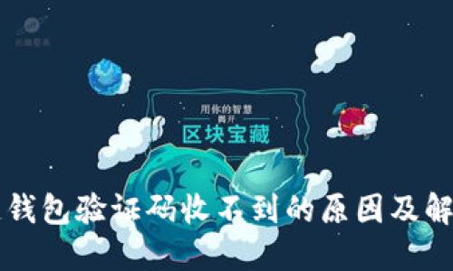 区块链钱包验证码收不到的原因及解决方案
