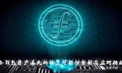 冷钱包资产丢失的恢复可