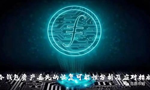冷钱包资产丢失的恢复可能性分析及应对措施
