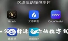 数字钱包下载：如何选择