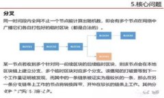 如何创建以太坊钱包：一