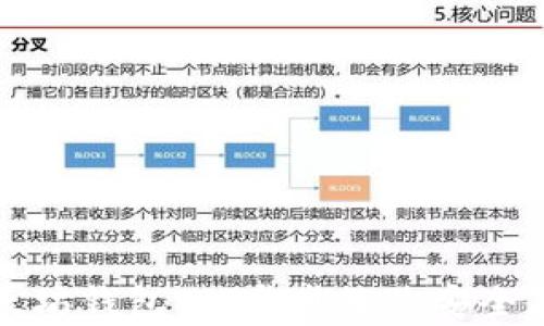 
如何创建以太坊钱包：一步步教你安全存储数字资产