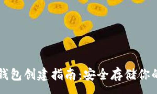 :
比特币冷钱包创建指南：安全存储你的数字资产
