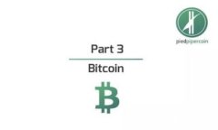 以太坊钱包提现最方便的