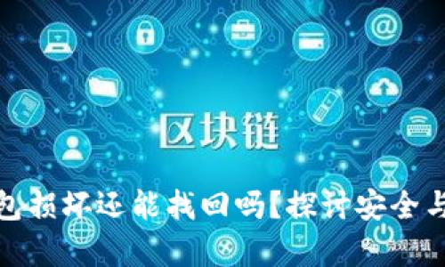 硬件冷钱包损坏还能找回吗？探讨安全与恢复方法