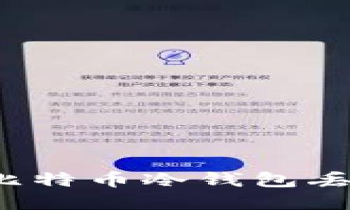 如何处理比特币冷钱包丢失的情况？