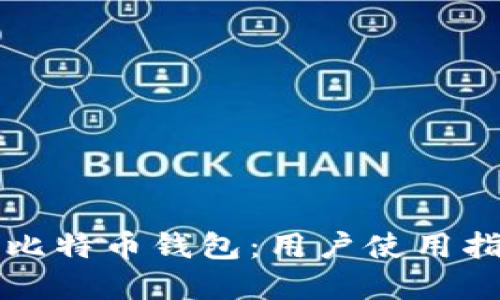 李笑来推荐的比特币钱包：用户使用指南与选择建议
