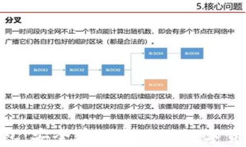
TRC20冷链钱包：安全存储与使用数字货币的最佳选择