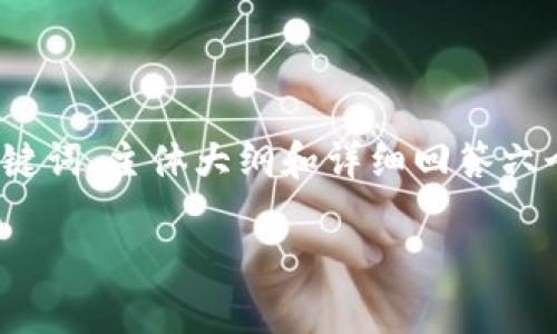 提示：在以下内容中，我将按照您的要求设计一个的、相关关键词、主体大纲和详细回答六个相关问题。内容将围绕“冷钱包提示没有足够的宽带”展开。

冷钱包提示没有足够的宽带？解决常见问题的终极指南
