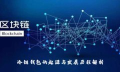 冷链钱包的起源与发展历