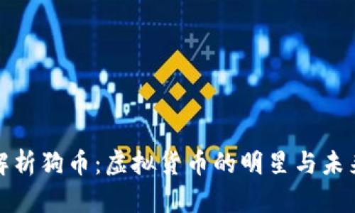 全面解析狗币:虚拟货币的明星与未来趋势
