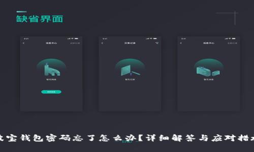 波宝钱包密码忘了怎么办？详细解答与应对措施