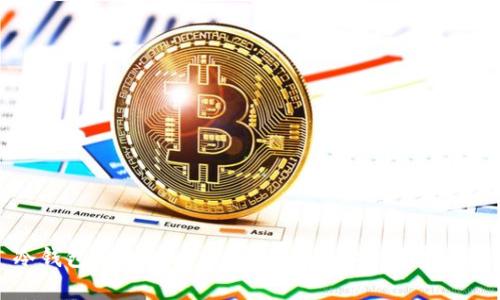 冷钱包绿色版v1.0：安全存储你的数字资产
