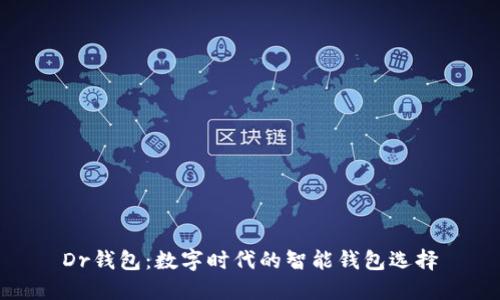 Dr钱包：数字时代的智能钱包选择
