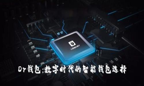 Dr钱包：数字时代的智能钱包选择