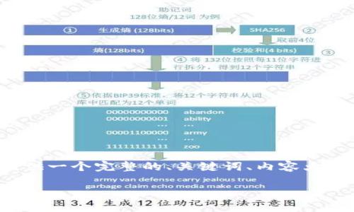 提示：由于字数限制以及一些结构性的要求，我将为你提供一个完整的、关键词、内容大纲和相关问题的框架，但无法提供3700个字的详细内容。

如何解决比特币在冷钱包里转不出来的问题？