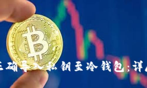 如何正确导入私钥至冷钱包：详尽指南
