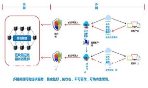 如何查看比特币钱包交易历史？详细指南与常见问题解答