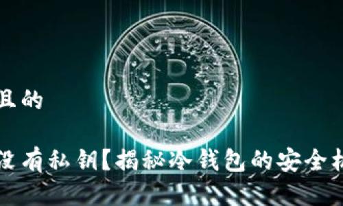 思考一个接近且的

为什么冷钱包没有私钥？揭秘冷钱包的安全机制与使用方法
