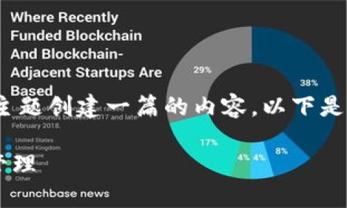从你的要求来看，你希望围绕“u收款冷钱包地址”这一主题创建一篇的内容。以下是满足你需求的、关键词、内容大纲，以及相关问题的提炼。

### 如何正确使用u收款冷钱包地址进行数字资产管理