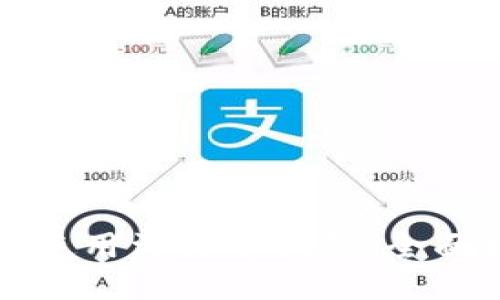 如何使用活力币钱包：全面指南