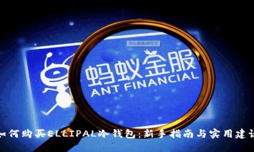 如何购买ELLIPAL冷钱包：新手指南与实用建议