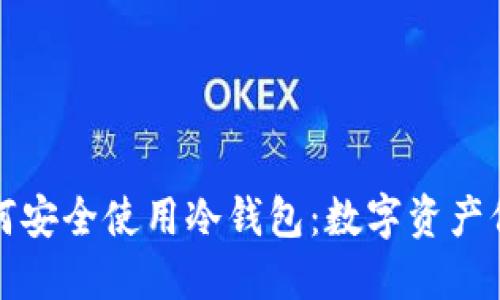 苹果手机如何安全使用冷钱包：数字资产保值的新选择