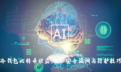 冷钱包比特币被盗：揭秘安全漏洞与防护技巧