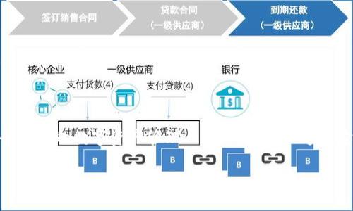 Token.im 是一个以太坊钱包，它支持 Ethereum 和基于以太坊的各种代币（如 ERC20、ERC721 等）。Token.im 提供了安全易用的数字资产管理工具，用户可以通过它方便地存储、接收和发送以太坊及其代币。同时，Token.im 还提供了 DApp 支持，用户可以直接在钱包中访问去中心化应用。

如果你需要更加详细的信息或者具体使用方法，请告诉我！