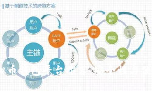 2023年最佳虚拟币钱包平台推荐：安全性与便利性的完美结合