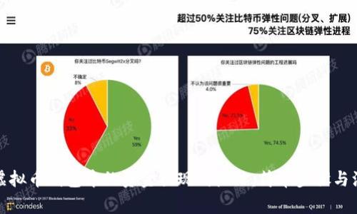 如何将虚拟币钱包中的资金提现到微信：简单步骤与注意事项