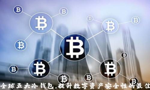 
揭秘全球五大冷钱包，提升数字资产安全性的最佳选择