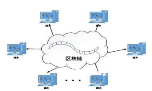 2023年最新——最安全的ETH钱包排行榜